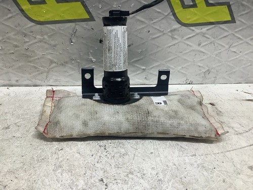 BMW X5 E70 2011 Vorne rechts Sonstige Innenraumteile 8345721 AUT52427