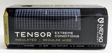 Nemo Tensor Extreme Conditions Insulated Sleeping Pad - Regular Wide