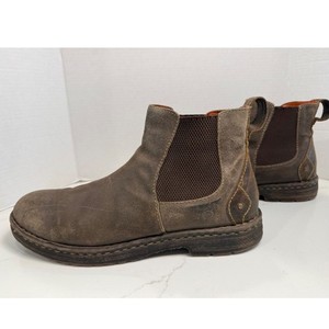 Born Chelsea Boots | eBay display picture 3
