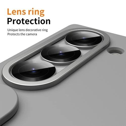 Funda con soporte plegable 7/6 a prueba de golpes para Samsung Galaxy Z soporte para bolígrafo correa de soporte - Imagen 42 de 66