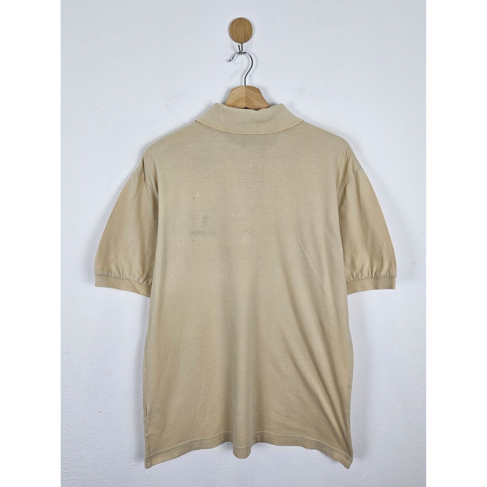 Polo Yves Saint Laurent YSL Pour Homme