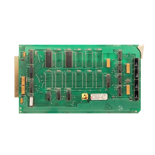 Emerson | 39A2990X052 | Used/Refurbished