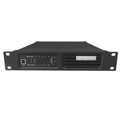 NovaStar CVT10-S LED-Wand Controller - Verkauf und Beratung + 3 Jahre Garantie
