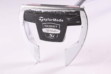 Taylormade Ghost Spider Si Putter / 35 Inch