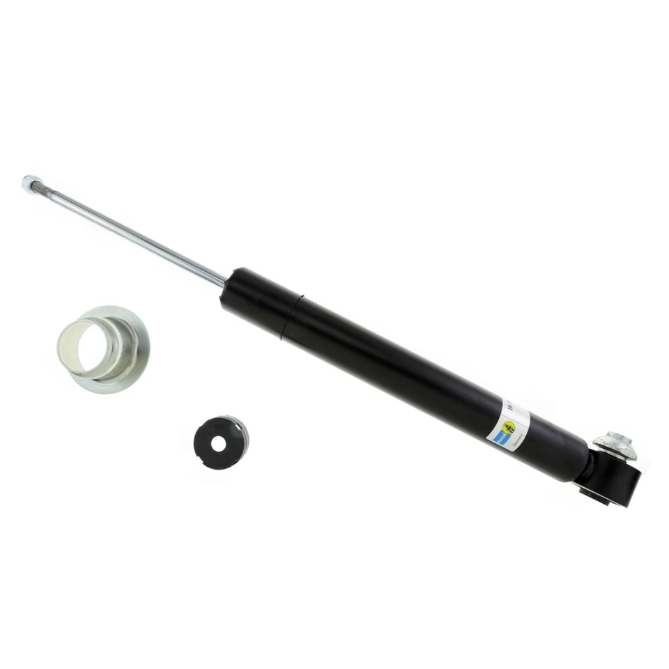 Amortiguador trasero GAP para BMW 528i 535i 550i ActiveHybrid 5 Bilstein B4 Foto 3 de 4