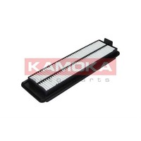 Kamoka Luftfilter Passend FüR Honda Accord VII Tourer 2.2I-Ctdi