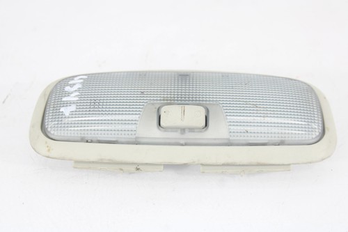 4347 INNENLICHT / 124494 FÜR FORD RANGER TKE DOPPELKABINE LIMITED