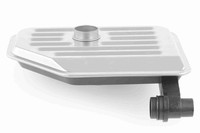 Hydraulikfilter, Automatikgetriebe FüR Hyundai KIA - V52-0081