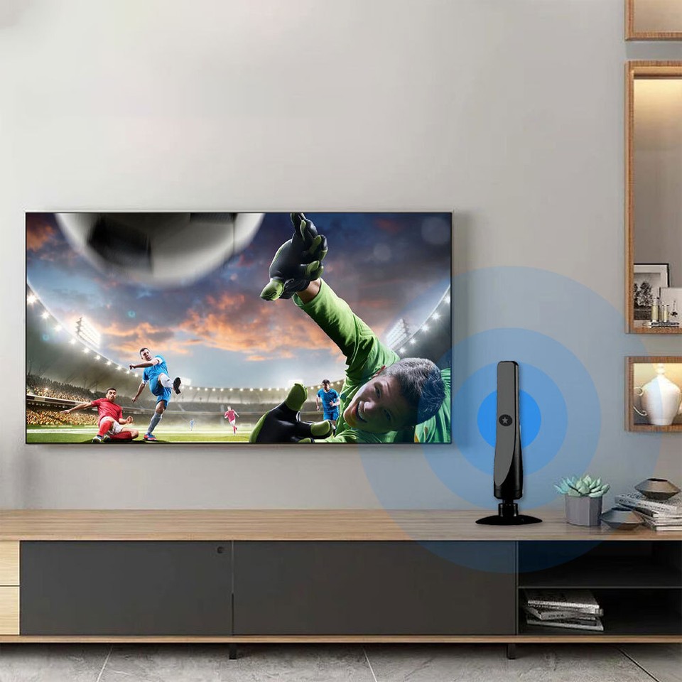 rewave-antena-rewave-antenna-tv-antenna-suction-cup-tv-antenna-plug