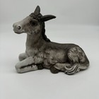 Picture 1 of 7
