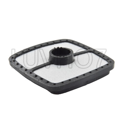 10x Air Filter For Echo 130310-54130 A226001410 SRM225 SRM265 HC150 GT2000 GT225 - Picture 7 of 11