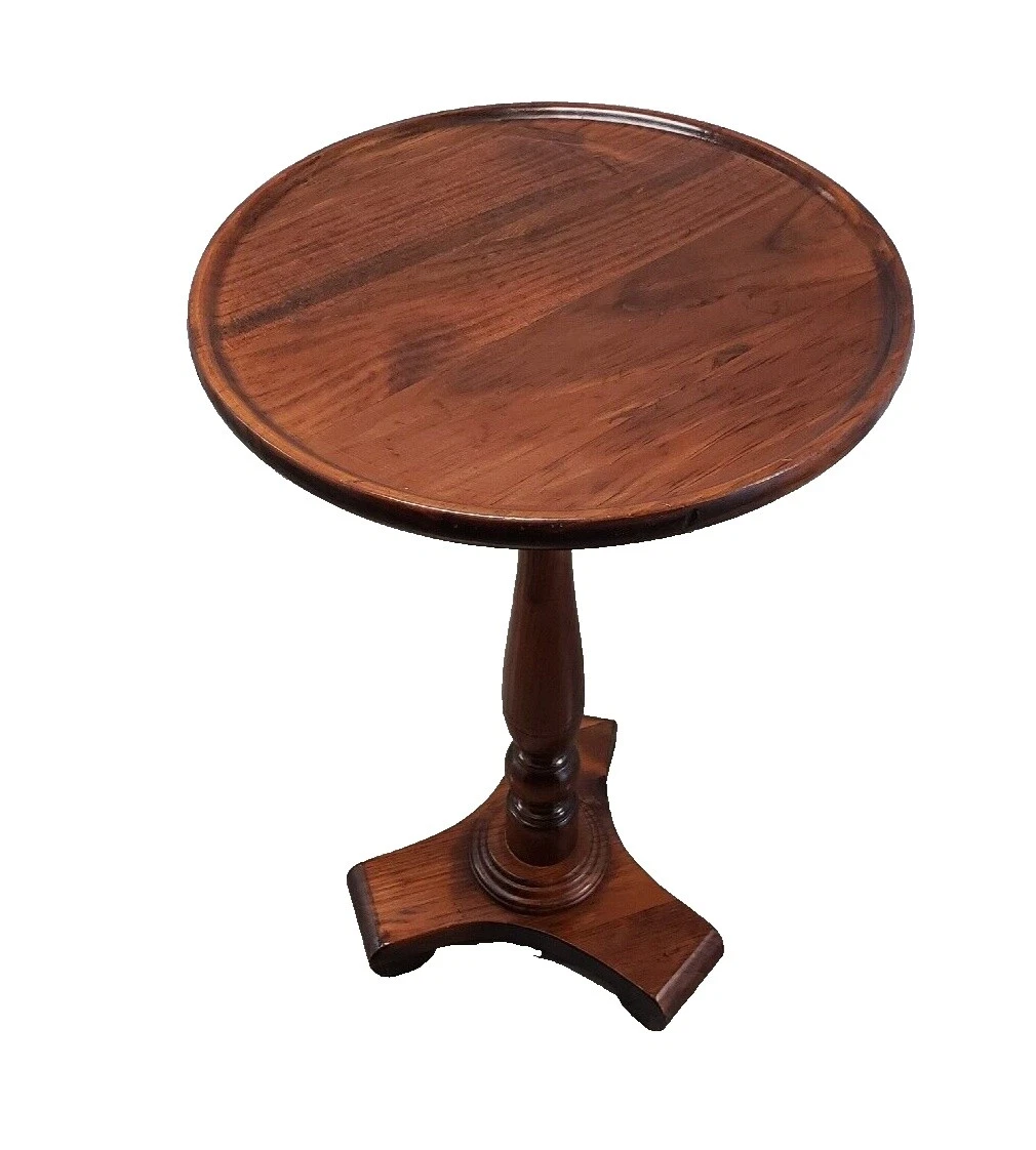 Muebles para el hogar de pino tradicional Ethan Allen