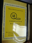 Bild 4 von 5
