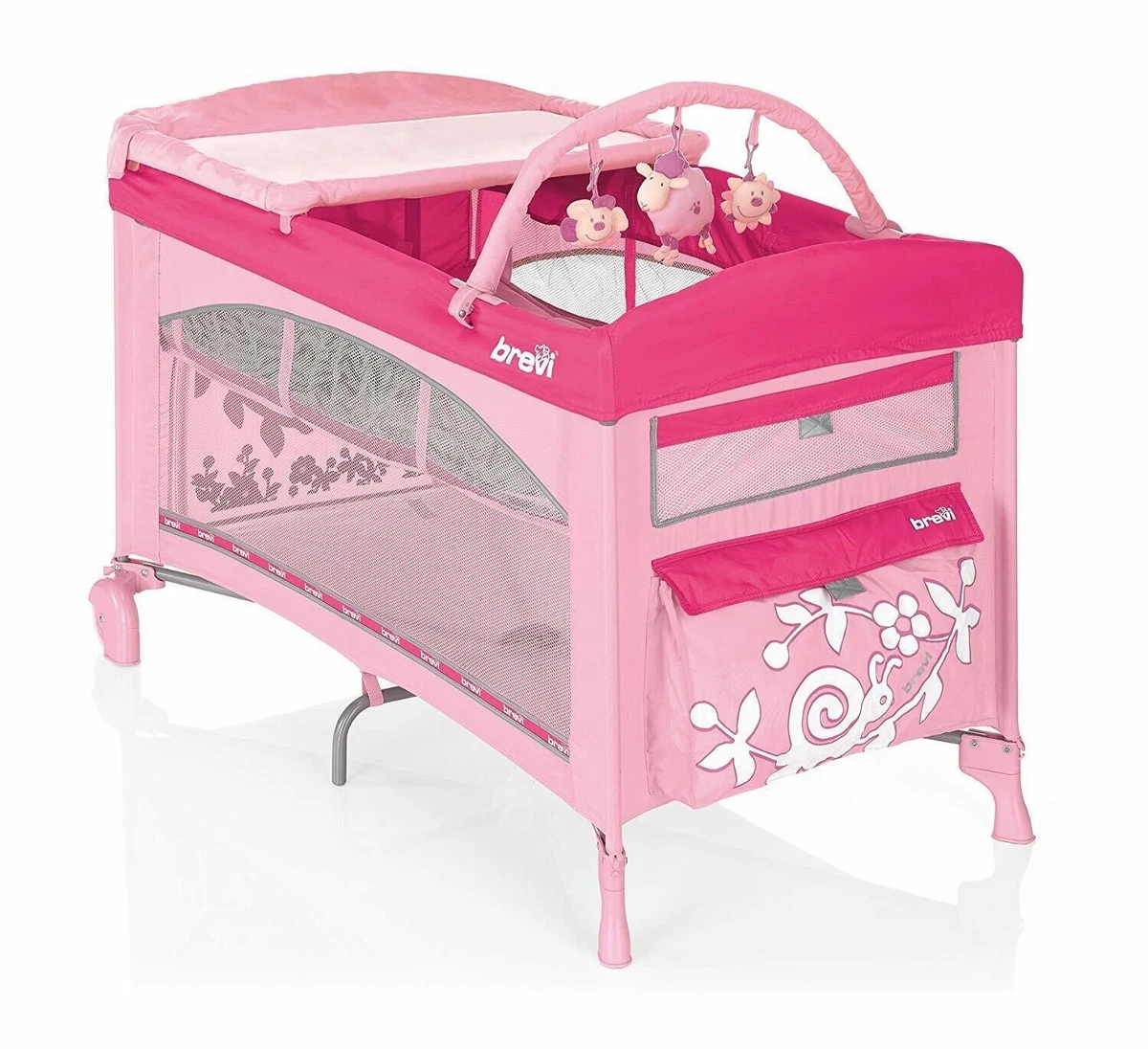 Short folding bed online