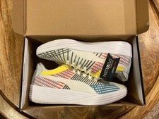 puma clyde all pro size 12