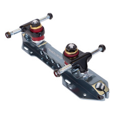 Powerdyne Reactor Pro Plate