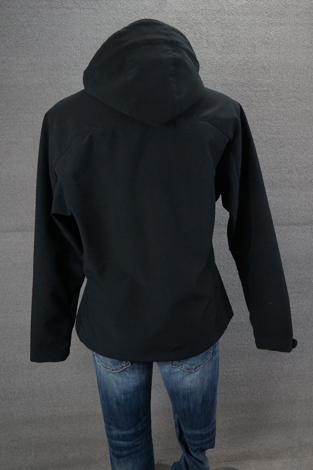 Dickies Performance System Softshell Jacket Women… - image 6