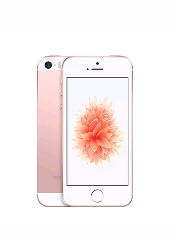 iPhone SE Gold Verizon for Sale | Shop New & Used Cell Phones | eBay