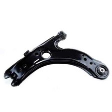 Triangle de suspension Seat TOLEDO