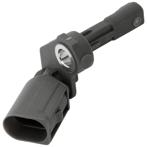 Abs Speed Sensors Rear Driver Left Side for VW Hand WHT003859B Passat ...