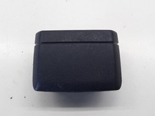 Ashtray ashtray rear rear blue Mercedes W123 C123 S123