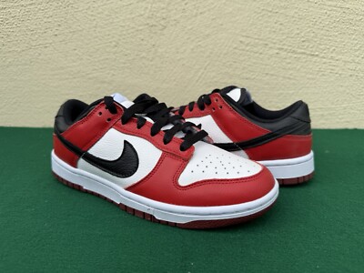 nike dunk by you australia