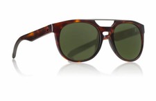 Dragon Alliance Proflect Matte Tortoise Sunglasses