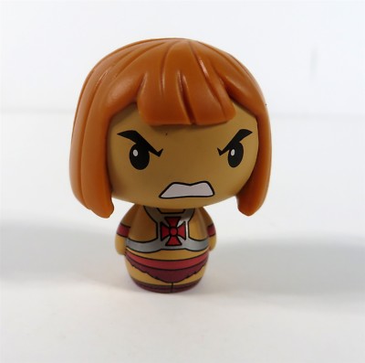 Funko Pint Size Heroes He Man & The Masters Of The Universe He Man Figure
