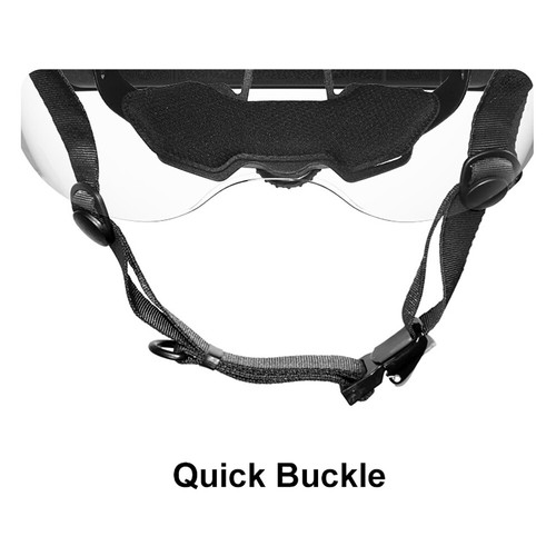 Riding Camera Bicycle Motorcycle Sport Helmets Camera For Outdoor Cycling - Picture 10 of 12