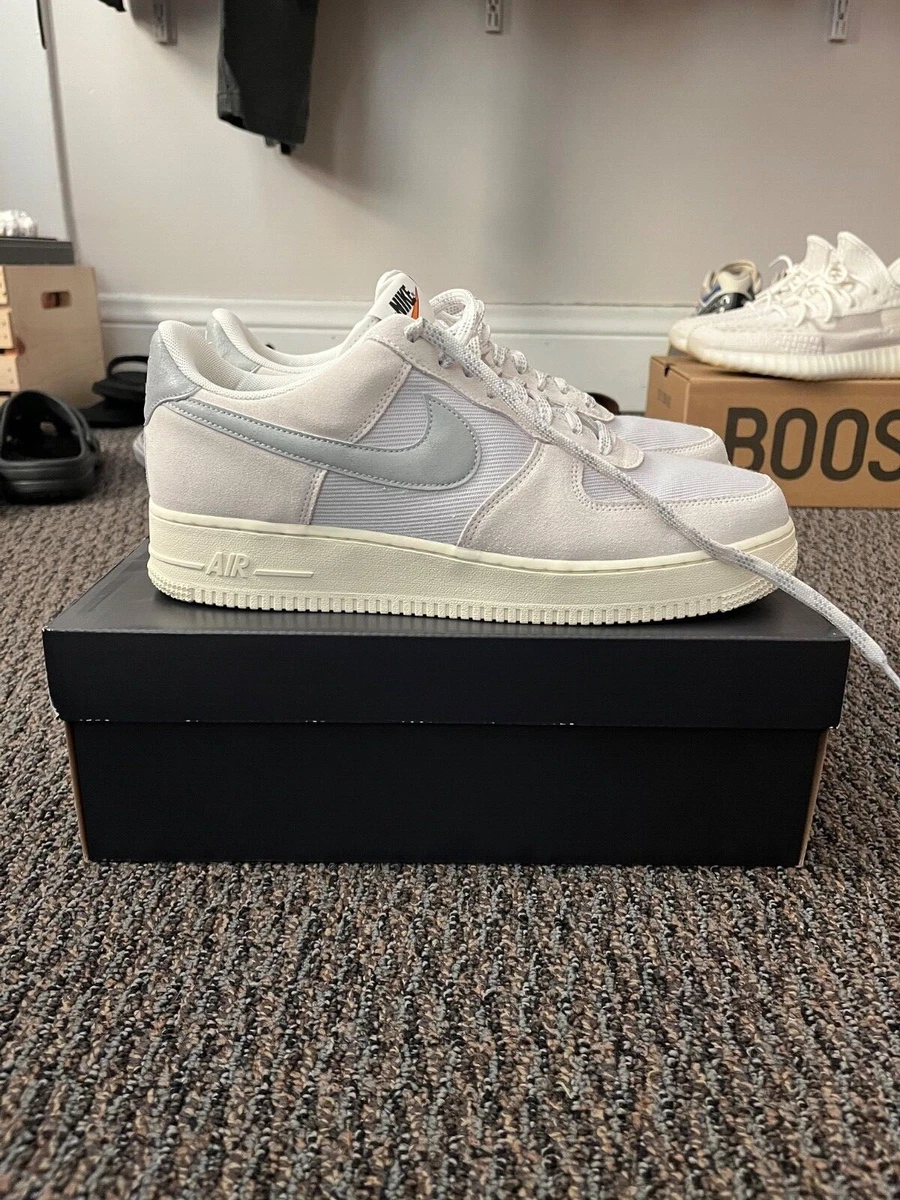 Air force ones size 11.5 Clearance