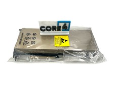 Nvidia 900-21010-0020-000 H100 P1010c Pcie 5.0 94gb Hbm3 Gpu *new Bulk*  - 699-2