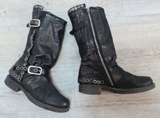 Airstep A.S.98 Stiefel