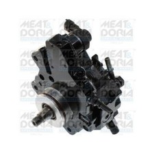 1x Hochdruckpumpe MEAT & DORIA 78799R passend für NISSAN OPEL RENAULT