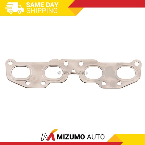 Intake Manifold Set for 02-06 Nissan Sentra Altima X-Trail 2.5L DOHC