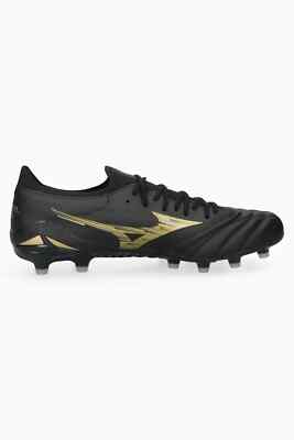BNIB 2024 Mizuno Morelia Neo IV Beta Elite Football Boots FG US 13