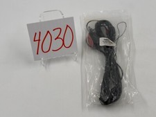 Sirius Satellite Radio FM Extension Cable, FEA25A