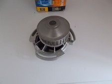 Pompe à eau Volkswagen SCIROCCO