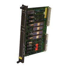 Bosch 041357-402401 Expansion Module Erweiterungsbaugruppe Used UMP