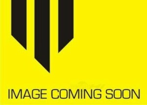 08-14 Mitsubishi Lancer Performance Rear Suspension Strut Bar Brace Tower Red