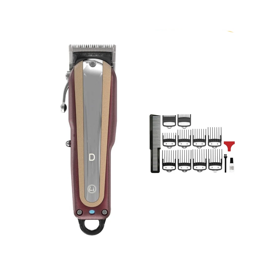 WAHL LEGEND バリカン 楽天市場】【正規品】Wahl 5 Star Legend 