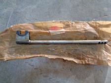 M5983 XX - FORCELLA CAMBIO INNOCENTI AUSTIN ROVER