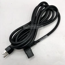 Tuttnauer 2340M INDUSTRIAL GRADE POWER CORD RPI Part #TUC028 OEM 02819995