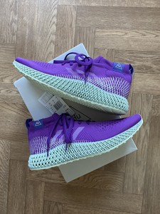 pharrell 4d purple