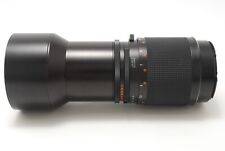 Hasselblad f/5.6 Camera Lenses 350mm Focal for sale | eBay Hasselblad f/5.6 Camera Lenses 350mm Focal for sale | eBay