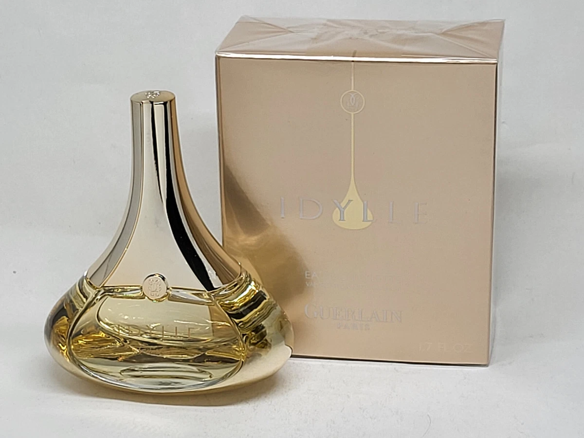Preços baixos em Guerlain idylle fragrâncias femininas | eBay