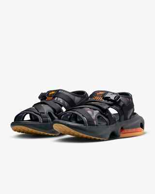 靴 NIKE air max sol sandal 26cm Nike Air Max Sol Women's Sandals. Nike ID