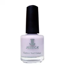 Jessica Custom Nail Polish - I Do - 0.5oz / 15mL