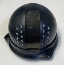 AST SA-A248C 18 IR LED Security Camera Color NTSC DC12V