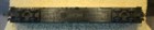 Bild 5 von 7