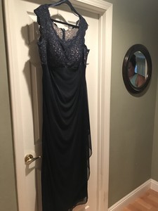 18w formal dress